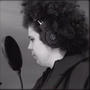 Maryjane (Explicit)