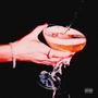 KIR ROYAL (Explicit)