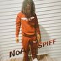 No Auto Spiff (Explicit)