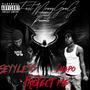 Protect me (feat. FMG chapo) [Explicit]