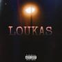 LOUKAS (Explicit)