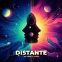 DISTANTE