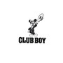 CLUB BOY