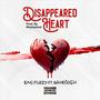 Disappeared heart (Explicit)