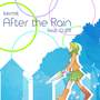 After The Rain (feat.GUMI)