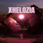 Xhelozia