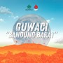 GUWACI BANDUNG BARAT