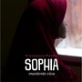 Sophia: Mantente Viva