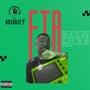 ATCN VOL 7 (The ETA Effect) [Explicit]
