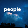 People Cover