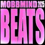 MOBBMIND BEATS