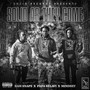 SOLID RECORDS  SOLID AS THEY COME (Explicit)