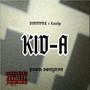 Kid-A (Explicit)