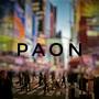 Paon