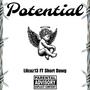 Potential (feat. Short Dawg) [Explicit]