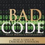 Bad Code