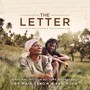 The Letter (Original Soundtrack)