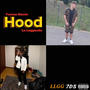 HOOD (feat. LA LEGGENDA)