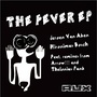 The Fever / The Antidote