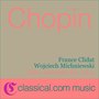 Fryderyk Franciszek Chopin, Piano Concerto No. 1 In E Minor, Op. 11
