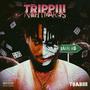 Trippiii Nightmares (Explicit)