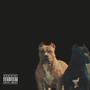 Pitbulls (feat. angel.) [Explicit]