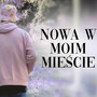 Nowa w Moim Mieście (Explicit)