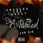 DeActivated (Explicit)