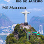 RIO DE JANEIRO (Explicit)