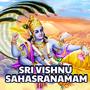 Sri Vishnu Sahasranamam