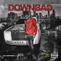 Downbad (Explicit)