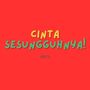 Cinta sesungguhnya