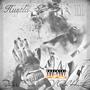 Tha Pain Felt Of A Hustla 2 (Explicit)