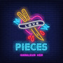 Pieces