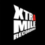 Xtra Mile Single Sessions 8 (Explicit)