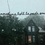 A Light To Guide You (Explicit)