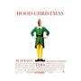 Hood Christmas (Explicit)