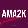 Ama2k