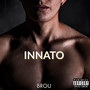 Innato (Explicit)