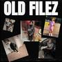 OLD FILEZ (Explicit)