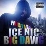 Big Dawg (Explicit)