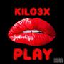 Play (Explicit)
