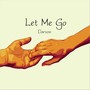 Let Me Go