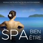 Spa Bien-Être: Musique Instrumentale de Relaxation Indienne