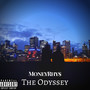 The Odyssey (Explicit)