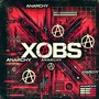 Anarchy (Explicit)