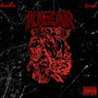 Baidaman (Kazar 2026) [Explicit]