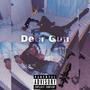 Deer Gun (feat. Moncler Grocsix) [Explicit]