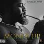 Money Up (Explicit)