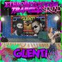 GLENTI (Explicit)